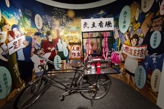 f:id:hitachibana:20250530080849j:image
