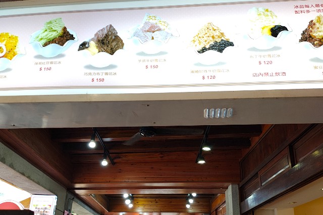 f:id:hitachibana:20250530081058j:image
