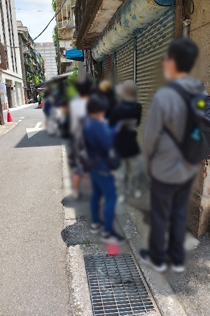 f:id:hitachibana:20250531232159j:image