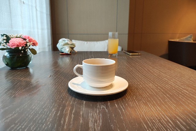 f:id:hitachibana:20250601114257j:image