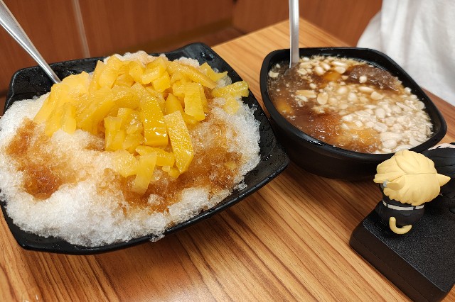 f:id:hitachibana:20250601114914j:image