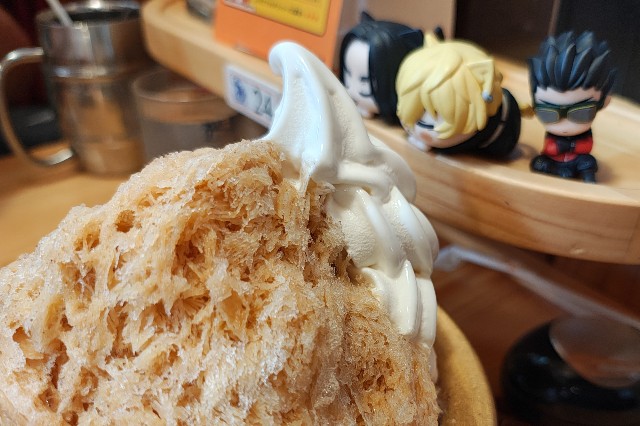 f:id:hitachibana:20250601222938j:image