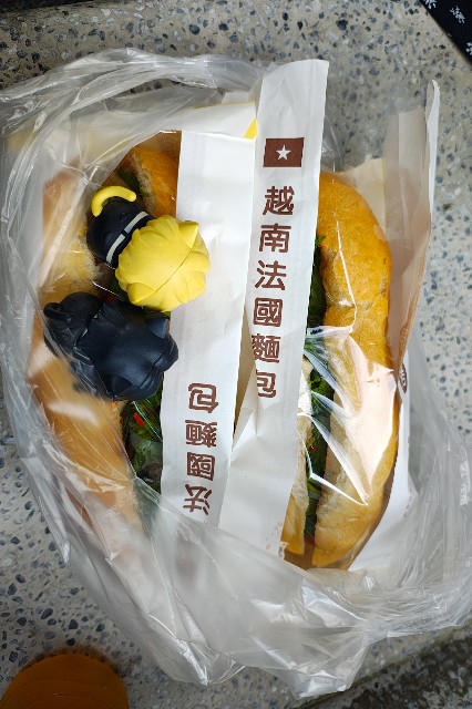 f:id:hitachibana:20250601233714j:image