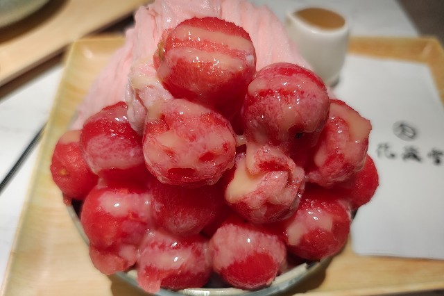 f:id:hitachibana:20250601233819j:image