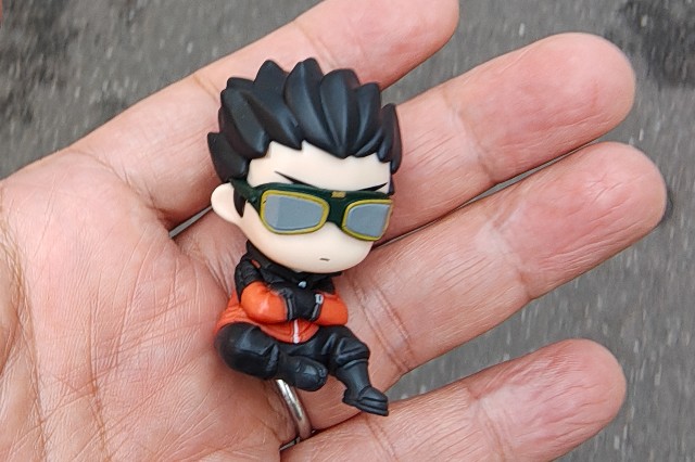 f:id:hitachibana:20250601233854j:image