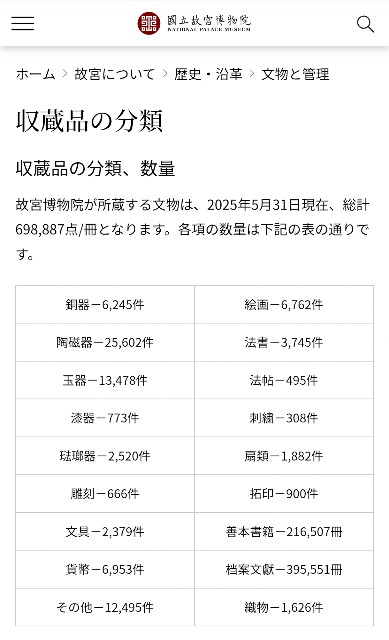 f:id:hitachibana:20250602192852j:image