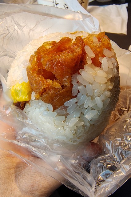 f:id:hitachibana:20250605150308j:image