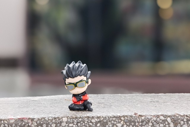 f:id:hitachibana:20250607214139j:image