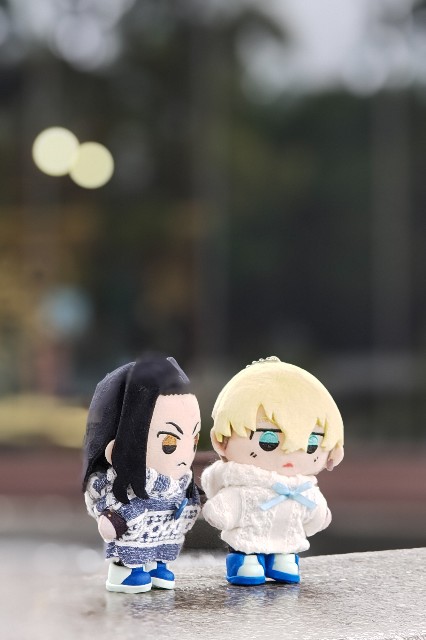 f:id:hitachibana:20250607214153j:image
