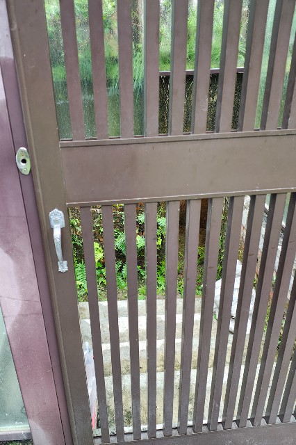 f:id:hitachibana:20250607214545j:image