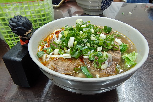 f:id:hitachibana:20250612224133j:image