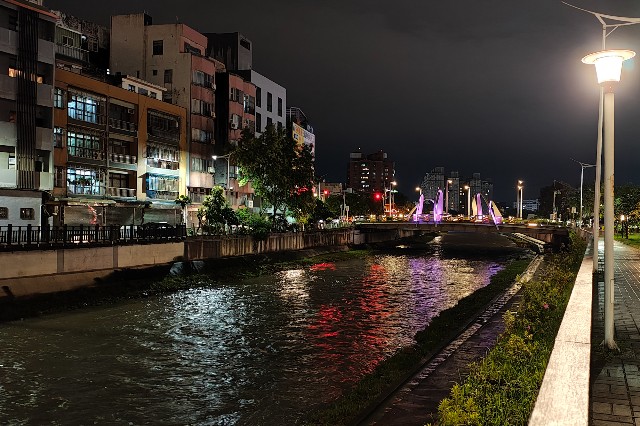 f:id:hitachibana:20250612224155j:image