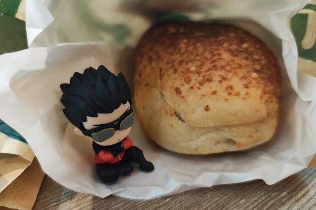 f:id:hitachibana:20250612225108j:image