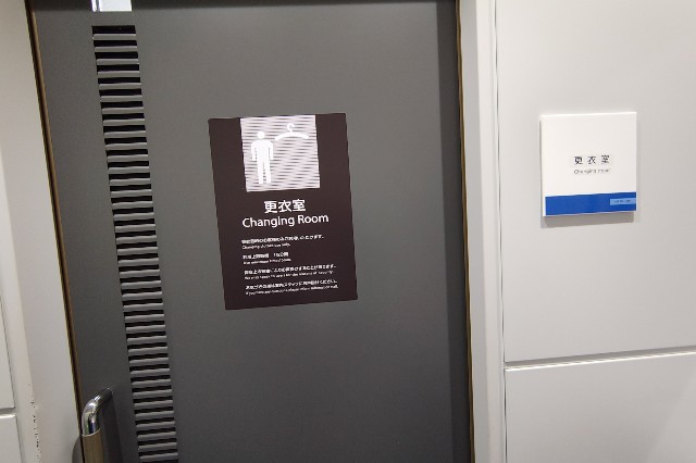 f:id:hitachibana:20250612225439j:image