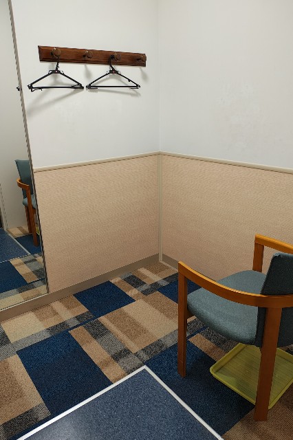 f:id:hitachibana:20250612225450j:image