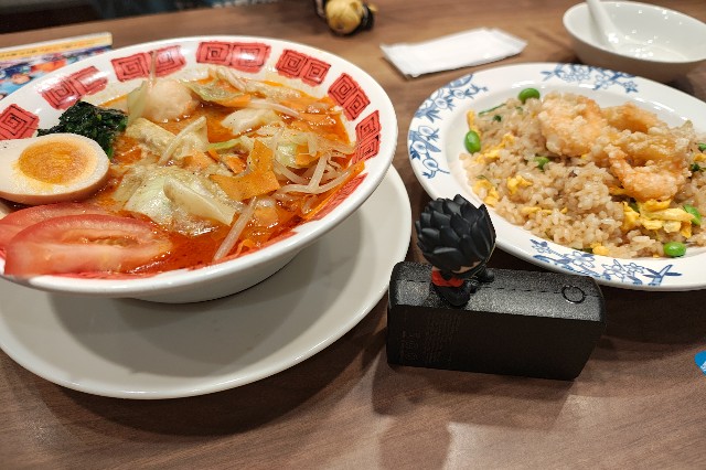 f:id:hitachibana:20250615183243j:image