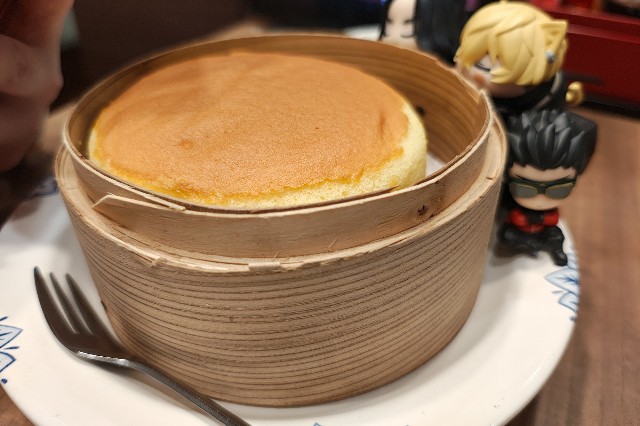 f:id:hitachibana:20250615183325j:image