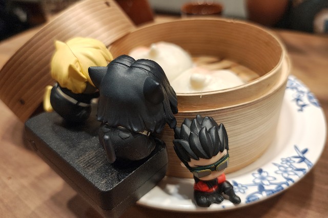 f:id:hitachibana:20250615183407j:image