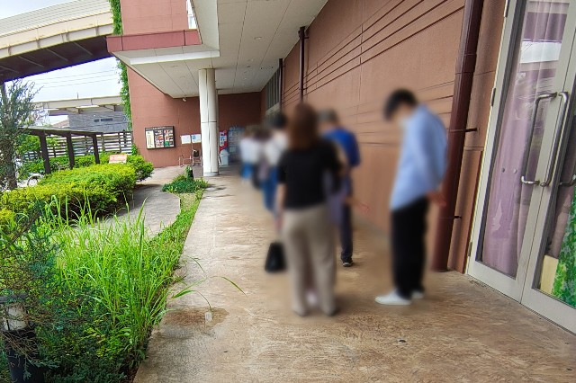f:id:hitachibana:20250615193728j:image