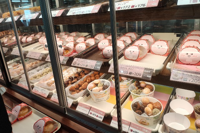f:id:hitachibana:20250615193811j:image