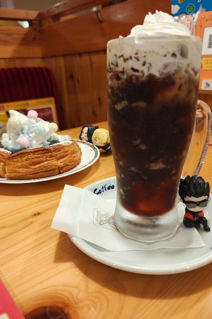 f:id:hitachibana:20250616004547j:image