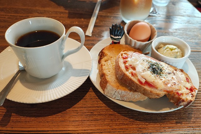 f:id:hitachibana:20250616005240j:image