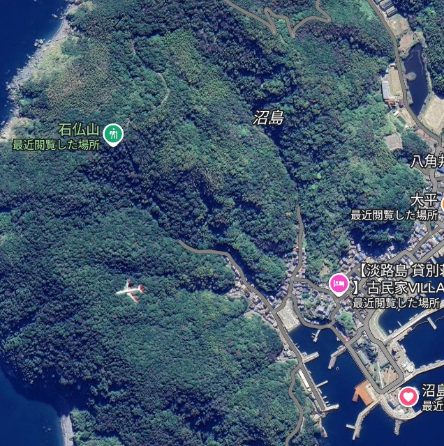 f:id:hitachibana:20250616010052j:image