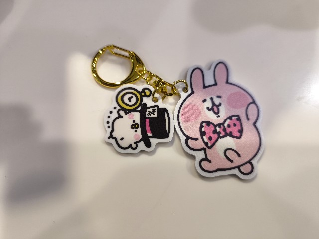 f:id:hitachibana:20250623232815j:image