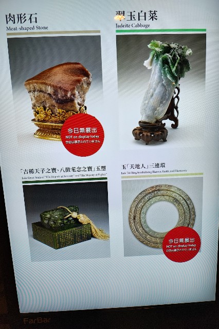 f:id:hitachibana:20250625082836j:image