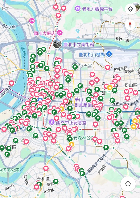 f:id:hitachibana:20250630084520j:image
