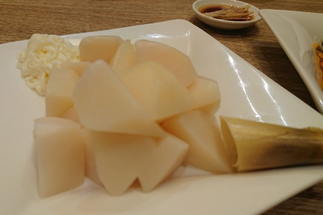 f:id:hitachibana:20250705165913j:image