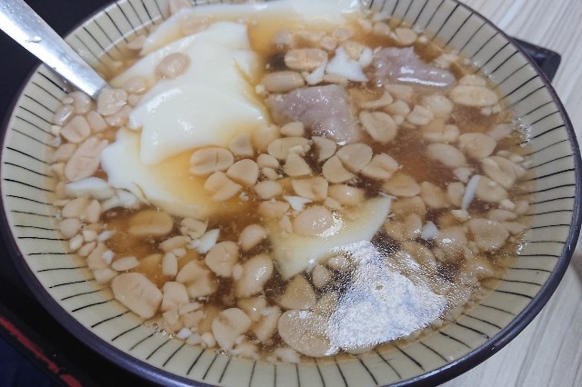 f:id:hitachibana:20250706001052j:image