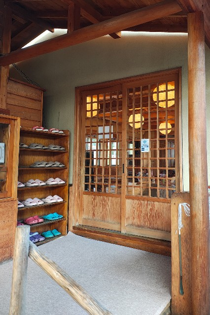 f:id:hitachibana:20250721001411j:image
