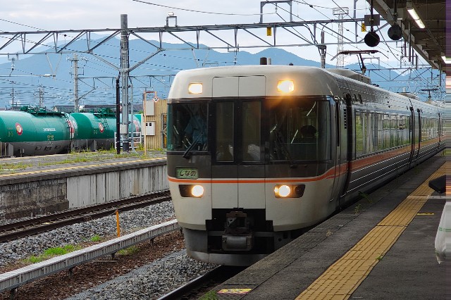 f:id:hitachibana:20250721001509j:image