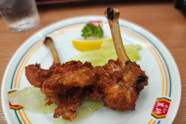 f:id:hitachibana:20250802131333j:image