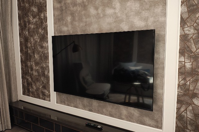 f:id:hitachibana:20250802131928j:image