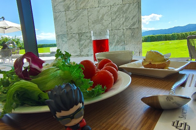 f:id:hitachibana:20250802132437j:image