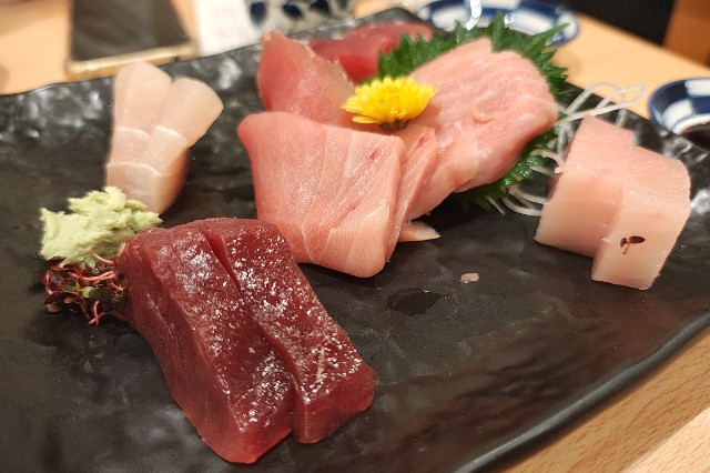 f:id:hitachibana:20250814130001j:image