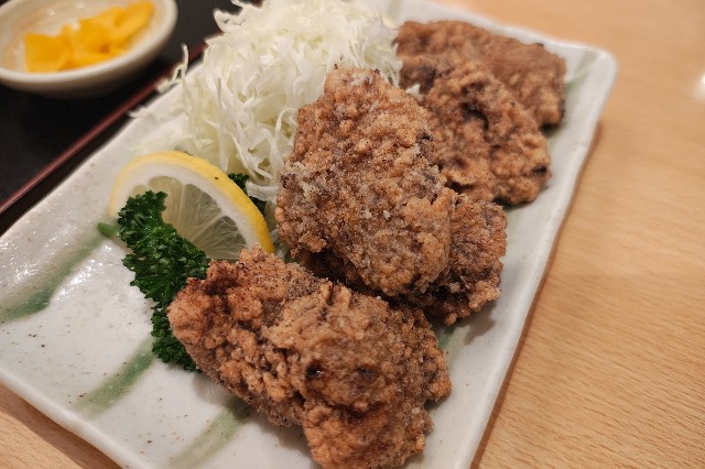 f:id:hitachibana:20250814130029j:image