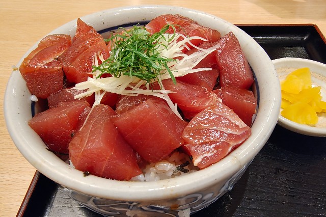 f:id:hitachibana:20250814130045j:image