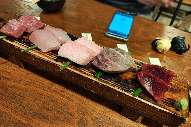 f:id:hitachibana:20250814130203j:image