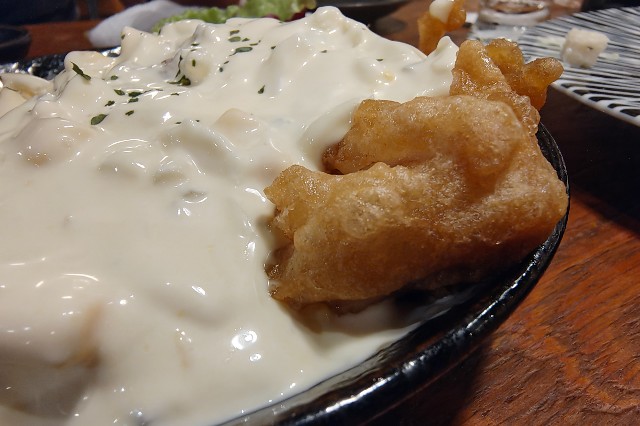 f:id:hitachibana:20250814130231j:image