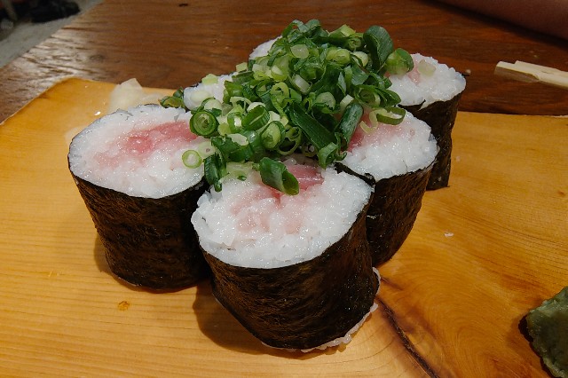 f:id:hitachibana:20250814130253j:image