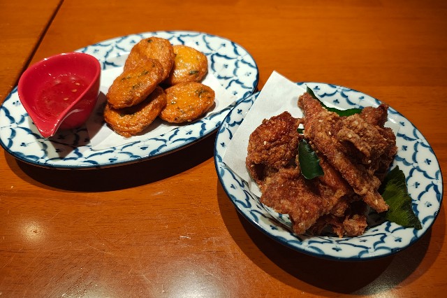 f:id:hitachibana:20250814130401j:image