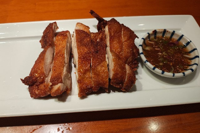 f:id:hitachibana:20250814130427j:image