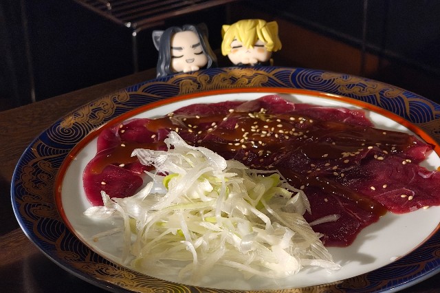 f:id:hitachibana:20250814131105j:image