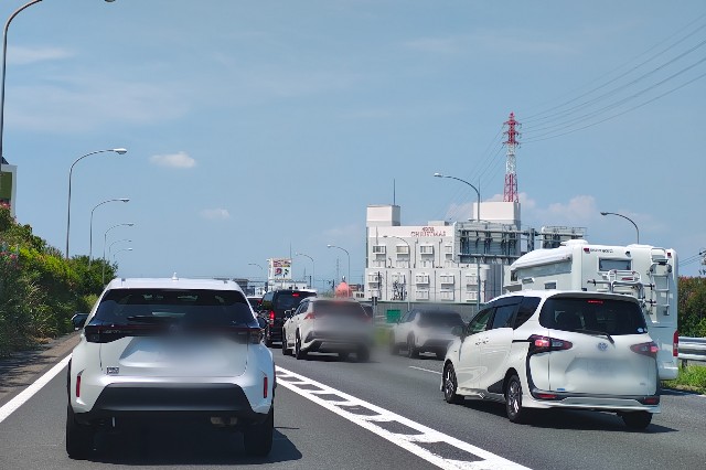 f:id:hitachibana:20250817215537j:image