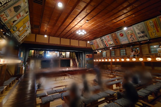 f:id:hitachibana:20250823234231j:image