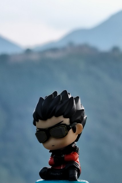 f:id:hitachibana:20250824004835j:image