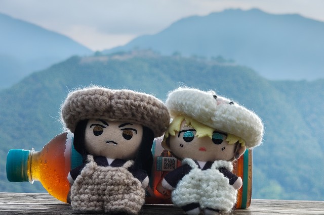 f:id:hitachibana:20250824004844j:image